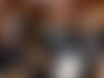 Carlos Orvañanos alcalde de Cuajimalpa reafirmó su compromiso para colaborar con el nuevo GCDMX en pro de la demarcación