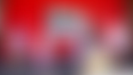 El Buen Fin 2025 dejará derrama histórica en la CDMX: Canaco