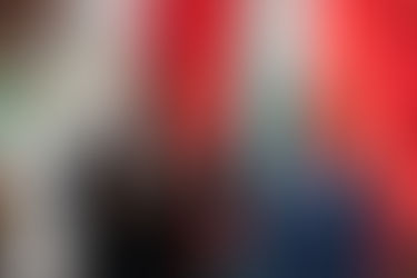 Comercio entre México y Canadá ha crecido más del 80% por TMEC: Pedro Haces