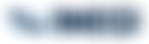 La percepción de confianza del consumidor aumentó en mayo: INEGI