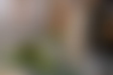 Autoridades de la Prosoc impulsan los derechos condominiales