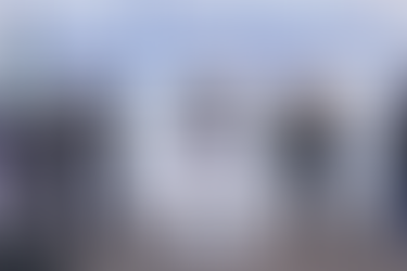 El edil de Miguel Hidalgo Mauricio Tabe inicia operativo "Blindar México-Tacuba".