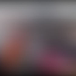 COPARMEX urge solución a bloqueos y a la inseguridad en carreteras