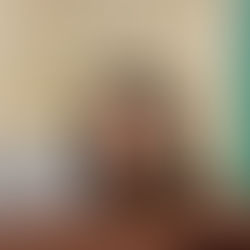 Legisladores capitalinos impulsan que la justicia sea con perspectiva de género y respeto a los derechos humanos