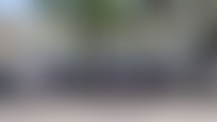 Persisten bardas de #esClaudia; CSP y morena CDMX desestiman medidas cautelares del INE