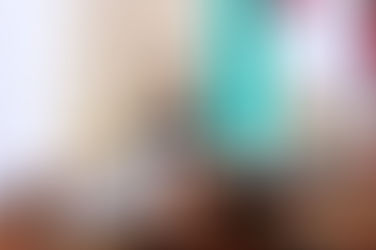 102 predios de varias colonias en AO dañados por las obras del tren interurbano México-Toluca, “el insurgente”: Liz salgado