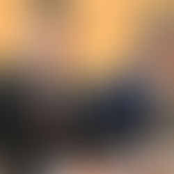 Harfuch niega haber sido víctima de supuesto atentado