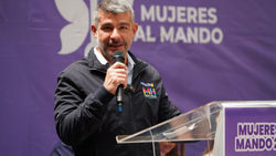 Alcaldía Miguel Hidalgo capacitará a 250 mujeres en oficios como electricidad, plomería, reparación de motocicletas y marketing digital