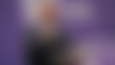 Alcaldía Miguel Hidalgo capacitará a 250 mujeres en oficios como electricidad, plomería, reparación de motocicletas y marketing digital