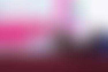 Clara Brugada destacó presupuesto austero y social de 314 mil mdp en 2026