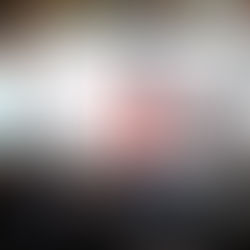 La edil Alessandra Rojo de la Vega lanza "Amazónica IA", permitirá reportar, consultar trámites y ubicar servicios en tiempo real