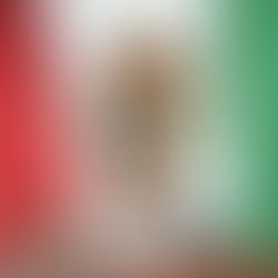 Llaman a los 16 alcaldes a garantizar el acceso a la vivienda y arraigo local