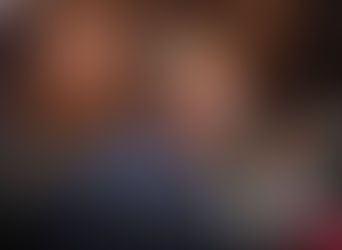 PRI pedirá reabrir las sesiones presenciales en la Cámara de Diputados