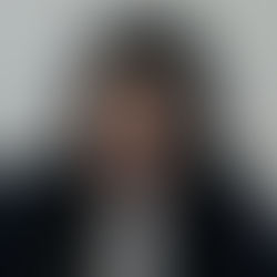 Gobernadora de BANXICO compareció en comisiones del senado donde estimó un crecimiento económico del 3% para el 2027