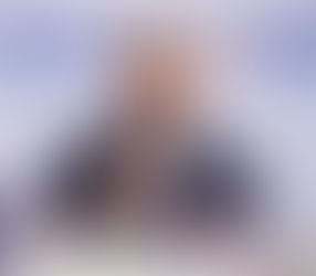 El edil Mauricio Tabe solicitó, a SSA, vacunas contra el sarampión para niños de los CENDIS en Miguel Hidalgo