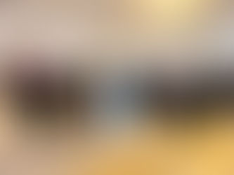 La Cámara Nacional de Aerotransportes (CANAERO) realizó su  LVIII asamblea general ordinaria