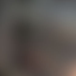 Impunidad y opacidad en la minería de criptomonedas por el SME