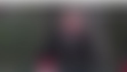 SomosMx llama a respaldar pacíficamente al "Movimiento del Sombrero”