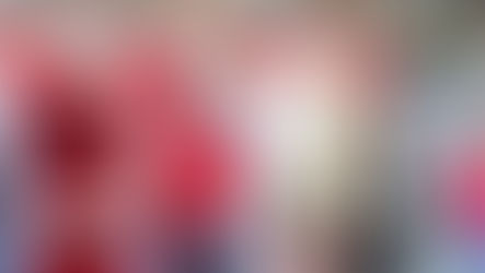 Azcapotzalco realizó posadas en sus colonias y unidades territoriales