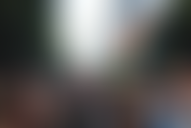 La marcha del orgullo LGBTIQ+, dejará una derrama de más de 5 mil millones de pesos: CONCANACO SERVYTUR.