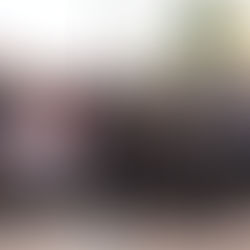 La Cruz Roja Mexicana posicionan a la alcaldía Miguel Hidalgo en el mejor tiempo de atención a emergencias de la CDMX