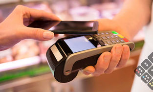 CANACO CDMX pide reducir comisiones bancarias tras aprobación de la Ley de Economía Digital