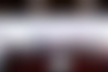 Nuestra Utopía es una ciudad libre de pobreza: Clara Brugada; Presenta 15 compromisos para combatirla.