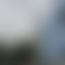 10 colonias de la alcaldía Benito Juárez inician programa “Ilumina tu colonia 360°”