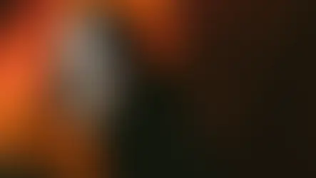 La próxima la celebración de Día de Muertos en la Ciudad de México: Celebración Llena de Tradición y Vida