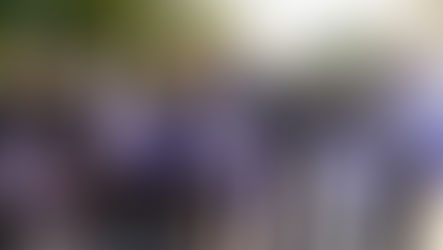 Las alcaldías Cuajimalpa, Huixquilucan y Miguel Hidalgo ponen en marcha el operativo conjunto “Semana Santa 2026”