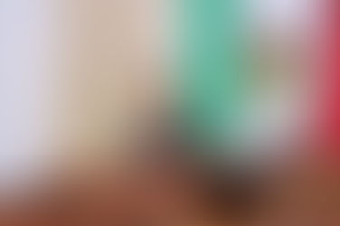 El delito de extorsión creció con MORENA en la Ciudad de México, asegura la Diputada panista Liz Salgado