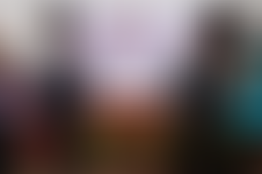 El Jefe de Gobierno, Martí Batres, entrego la restauración del santuario de la asunción de María en Milpa Alta.