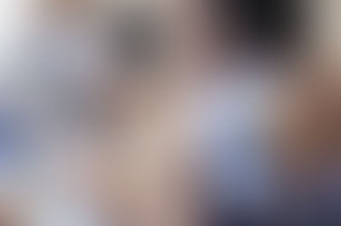 Mejor transporte público en Álvaro Obregón con Lía Limón