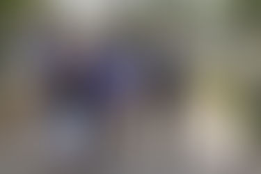 El alcalde Tabe informó que el panteón dolores y sanctorum, listos para recibir a miles de visitantes.