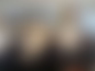 Continúan diálogos por ordenamiento de San Cosme; alcaldía Cuauhtémoc reitera ofrecimiento de bolsa de trabajo