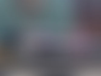 Cámara de Diputados informó a los integrantes del Comité Técnico de Evaluación para la elección de juzgadores