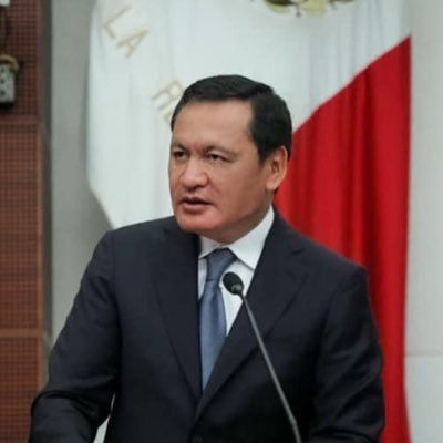 Próximas renuncias en el PRI, entre ellas la del senador, Miguel Ángel Osorio Chong