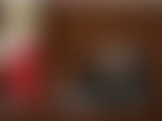 La Suprema Corte de Justicia de la Nación integra El Comité de Evaluación del PJF