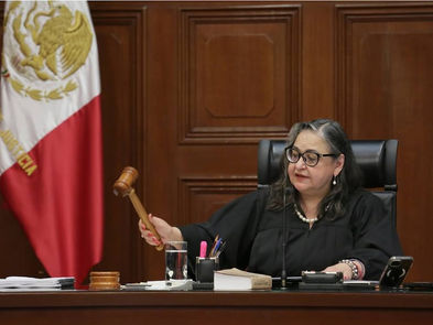 La Suprema Corte de Justicia de la Nación integra El Comité de Evaluación del PJF