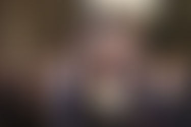 Clara Brugada encabezó consulta regional en la CDMX sobre el T-MEC; Llamó a fortalecer la inversión