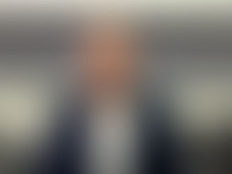 Senador del PAN, Marko Cortés, dijo que expectativas sobre nuevos Ministros, Magistrados y Jueces son nulas