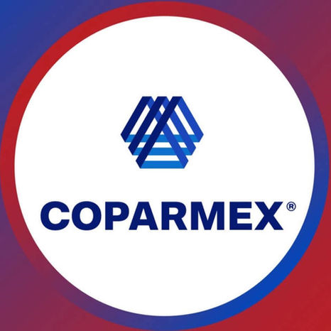 COPARMEX presenta el primer corte de los observadores electorales en la instalación y apertura de casillas en el país