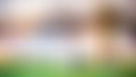 Iniciativas mundialistas estancadas en el Congreso de la CDMX