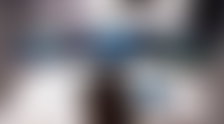 Refuerzan vigilancia alcaldías de la CDMX.