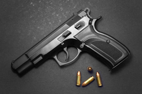 Propietarios de un local fueron atacados, intentan linchar al agresor