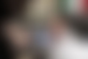 Kenia López busca mayores penas para reclutamiento de jóvenes en beneficio del crimen organizado