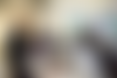 El edil Mauricio Tabe celebra que Miguel Hidalgo sea la segunda alcaldía más segura de la CDMX.