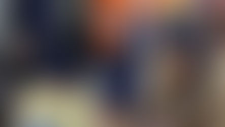 Alcaldía Cuauhtémoc cerró 3 negocios en romería de colonia Buenavista por falta de medidas de Protección Civil