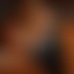 PRI propondrá la instalación de una mesa de diálogo entre Legisladores y la CNTE