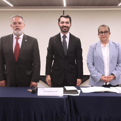 CANACAR advierte riesgos para transportistas por cambios al estímulo fiscal en peajes para 2027